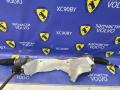 рулевая рейка Volvo S60 3 поколение 2021, 2.0 л., B4204T27, бензин, седан, полный привод - фото №2