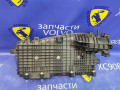 коллектор впускной Volvo XC60 2 поколение 2022, 2.0 л., гибрид, АКПП, хетчбэк 5 дв., полный привод, 32232813 - фото №4