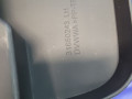 брызговики (комплект) перед. Volvo XC40 1 поколение 2020, 2.0 л., бензин, внедорожник 5 дв., полный привод, 31650243, 31650244, 32321859, 32321858, 31650241, 31650242 - фото №7