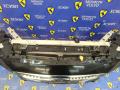 кассета радиаторов Volvo V90 2 поколение [рестайлинг] 2022, 2.0 л., D4204T23, дизель, АКПП, белый, универсал, полный привод, правый руль - фото №4