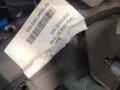 передняя часть (ноускат) в сборе Volvo C40 1 поколение 2022, электро, внедорожник 5 дв., полный привод - фото №12