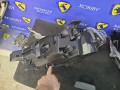 фара Volvo XC60 2 поколение 2020, 2.0 л., B4204T27, бензин, внедорожник 5 дв., полный привод - фото №7