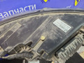 фара Volvo C40 1 поколение 2022, электро, внедорожник 5 дв., полный привод, 31689161, 31689163 - фото №9