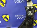 рычаг передний правый Volvo XC40 1 поколение 2020, 2.0 л., бензин, внедорожник 5 дв., полный привод, 32211430, 32221283 - фото №5