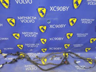 проводка Volvo XC90 2 поколение 2017, 2.0 л., бензин, АКПП, полный привод, 31472312, 31472314