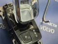 ручка кулисы КПП Volvo XC90 2 поколение [рестайлинг] 2023, 2.0 л., дизель, внедорожник 5 дв., полный привод, 32324873 - фото №2