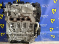 двигатель Volvo XC90 2 поколение [рестайлинг] 2023, 2.0 л., B 4204 T2, бензин, АКПП, внедорожник 5 дв., полный привод, B420T2, 31491734, P31480174 - фото №3