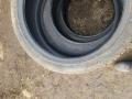 шина - фото №2