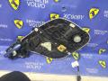 стеклоподъемник задний правый Volvo S60 3 поколение 2021, 2.0 л., B4204T26, бензин, синий, седан, передний привод, правый руль - фото №2