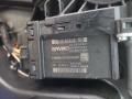моторчик стеклоподъемника задний правый Volvo S60 3 поколение 2021, 2.0 л., B4204T26, бензин, синий, седан, передний привод, правый руль, 32283267 - фото №2