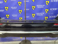 бампер задний Volvo XC60 2 поколение 2020, 2.0 л., D4204T14, дизель, чёрный 717-46, внедорожник 5 дв., полный привод, правый руль - фото №8