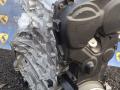 двигатель Volvo XC90 2 поколение [рестайлинг] 2023, 2.0 л., B 4204 T2, бензин, АКПП, внедорожник 5 дв., полный привод, B402T2 - фото №6