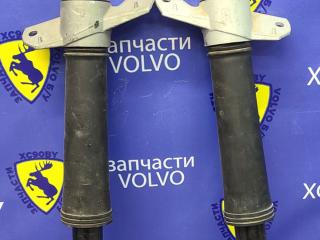 амортизатор задний правый Volvo XC40 1 поколение 2020, 2.0 л., бензин, внедорожник 5 дв., полный привод
