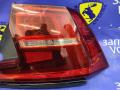 фонарь задний правый Volvo S90 2 поколение 2016, 31698712, 31698713 - фото №4