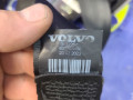 ремень безопасности Volvo XC90 2 поколение [рестайлинг] 2023, 2.0 л., B 4204 T2, бензин, АКПП, внедорожник 5 дв., полный привод, 31322648, 32239347, 31322636 - фото №7