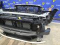 передняя часть (ноускат) в сборе Volvo S60 3 поколение 2022, 2.0 л., B 4204 T2, бензин, полный привод - фото №11