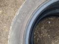 шина  - фото №2