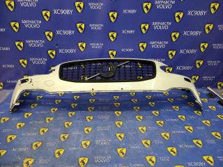 Volvo V90 2 поколение