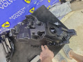 фара Volvo XC60 2 поколение 2020, 2.0 л., B4204T27, бензин, внедорожник 5 дв., полный привод - фото №8
