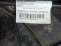 передняя часть (ноускат) в сборе Volvo XC90 2 поколение [рестайлинг] 2023, 2.0 л., дизель, внедорожник 5 дв., полный привод - фото №10