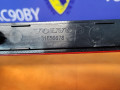 отражатель правый Volvo XC60 2 поколение 2022, 2.0 л., гибрид, АКПП, хетчбэк 5 дв., полный привод, 31656677, 31656678 - фото №5