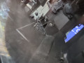 фара Volvo XC60 2 поколение 2020, 2.0 л., B4204T27, бензин, внедорожник 5 дв., полный привод - фото №5