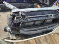 передняя часть (ноускат) в сборе Volvo S60 3 поколение 2022, 2.0 л., B 4204 T2, бензин, полный привод - фото №12