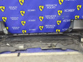 бампер задний Volvo XC60 2 поколение 2021, 2.0 л., B 4204 T2, бензин, АКПП, внедорожник 5 дв., полный привод - фото №9