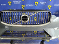 бампер передний Volvo XC60 2 поколение 2021, 2.0 л., B 4204 T2, бензин, АКПП, внедорожник 5 дв., полный привод - фото №8