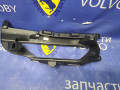 рамка фары противотуманной левой Volvo XC60 2 поколение 2020, 2.0 л., D4204T14, дизель, чёрный 717-46, внедорожник 5 дв., полный привод, правый руль, 31449132 - фото №2