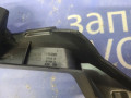 рамка фары противотуманной левой Volvo XC60 2 поколение 2022, 2.0 л., гибрид, АКПП, хетчбэк 5 дв., полный привод, 32296636 - фото №3