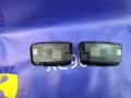 фонарь салона (плафон) Volvo XC90 2 поколение [рестайлинг] 2023, 2.0 л., B 4204 T2, бензин, АКПП, внедорожник 5 дв., полный привод, 32275593, 32408321 - фото №2