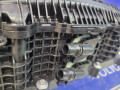 коллектор впускной Volvo XC60 2 поколение 2022, 2.0 л., гибрид, АКПП, хетчбэк 5 дв., полный привод, 32232813 - фото №15