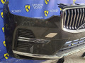 бампер передний Volvo XC60 2 поколение 2021, 2.0 л., B 4204 T2, бензин, АКПП, внедорожник 5 дв., полный привод - фото №4