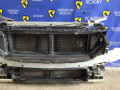 передняя часть (ноускат) в сборе Volvo XC60 2 поколение 2021, 2.0 л., B 4204 T2, бензин, АКПП, внедорожник 5 дв., полный привод - фото №5