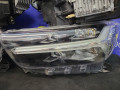 фара Volvo C40 1 поколение 2022, электро, внедорожник 5 дв., полный привод, 31689161, 31689163 - фото №3
