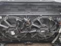 фара Volvo C40 1 поколение 2023, электро, серебро, хетчбэк 5 дв., полный привод, 32216620 - фото №4