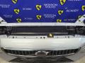 передняя панель крепления облицовки (телевизор) Volvo V60 2 поколение 2022, 2.0 л., B 4204 T2, бензин, АКПП, универсал - фото №6
