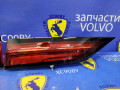 фонарь крышки багажника правый Volvo v90 cross country 2022, 2.0 л., бензин, АКПП, универсал, полный подключаемый привод, 32337136 - фото №3