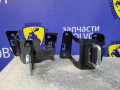 захватный крюк капота Volvo XC40 1 поколение 2022, 2.0 л., бензин, АКПП, 32244456, 32244455 - фото №3