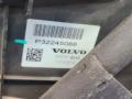 кассета радиаторов Volvo V60 2 поколение 2020, 2.0 л., D4204T14, дизель, АКПП, серебро, хетчбэк 5 дв., передний привод, правый руль - фото №7