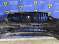 бампер передний Volvo XC60 2 поколение 2021, 2.0 л., B 4204 T2, бензин, АКПП, внедорожник 5 дв., полный привод - фото №11