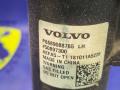 амортизатор передний левый Volvo XC40 1 поколение 2020, 2.0 л., бензин, внедорожник 5 дв., полный привод - фото №6