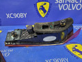 фонарь крышки багажника левый Volvo XC60 2 поколение 2021, 2.0 л., B 4204 T2, бензин, АКПП, внедорожник 5 дв., полный привод, 31446617, 32228904 - фото №7