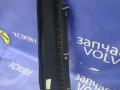 накладка двери (крышки) багажника Volvo S60 3 поколение 2021, 2.0 л., B4204T26, бензин, синий, седан, передний привод, правый руль, 32257392 - фото №2