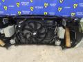фара Volvo XC60 2 поколение 2021, 2.0 л., B 4204 T2, бензин, АКПП, внедорожник 5 дв., полный привод, 32337379, 32337378 - фото №7