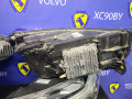 фара Volvo C40 1 поколение 2022, электро, внедорожник 5 дв., полный привод, 31689161, 31689163 - фото №4
