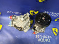компрессор кондиционера Volvo XC90 2 поколение [рестайлинг] 2023, 2.0 л., B 4204 T2, бензин, АКПП, внедорожник 5 дв., полный привод, 31497908 - фото №6