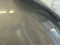 капот Volvo XC90 2 поколение [рестайлинг] 2020, 2.0 л., D 4204 T2, дизель, АКПП, 728-46, хетчбэк 5 дв., полный привод, правый руль - фото №4