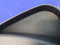 брызговики (комплект) перед. Volvo S60 3 поколение 2021, 2.0 л., B4204T26, бензин, синий, седан, передний привод, правый руль, 32351441, 32351440, 31650290, 31650289, 31650287, 31650288 - фото №7